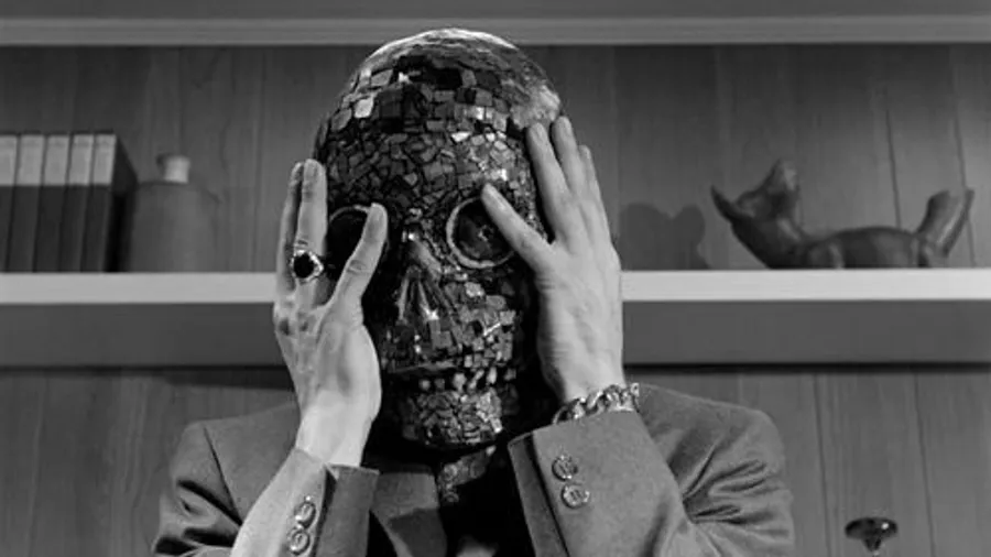 Медиа изображение