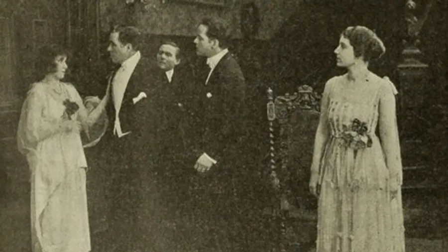 Медиа изображение