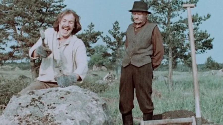 Медиа изображение