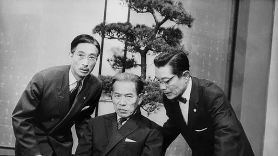 Медиа изображение