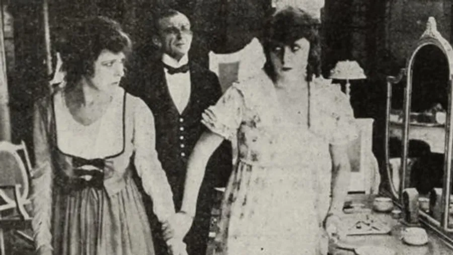 Медиа изображение