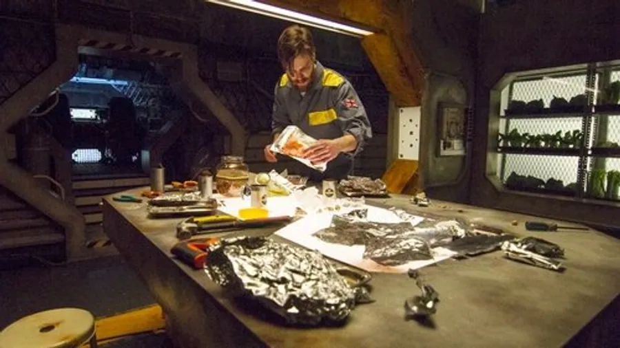 Медиа изображение