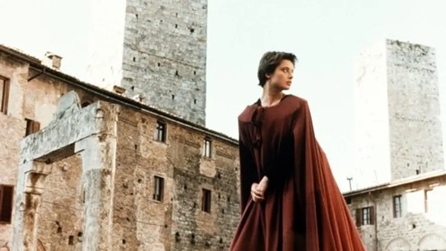 Медиа изображение