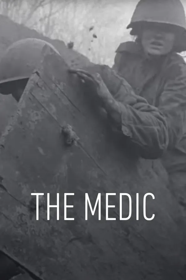 The Medic