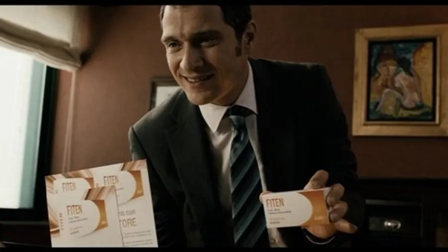 Медиа изображение