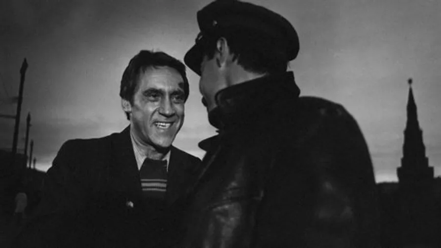 Медиа изображение