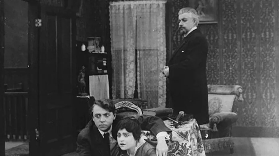 Медиа изображение