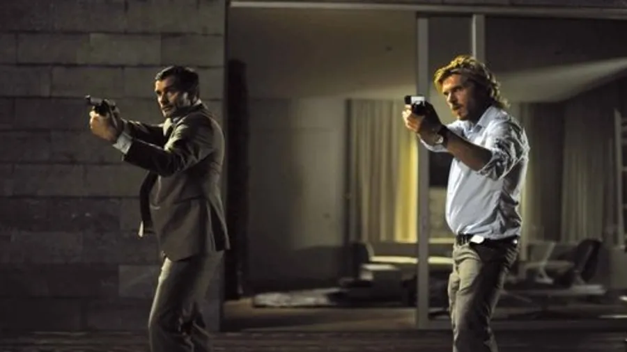 Медиа изображение