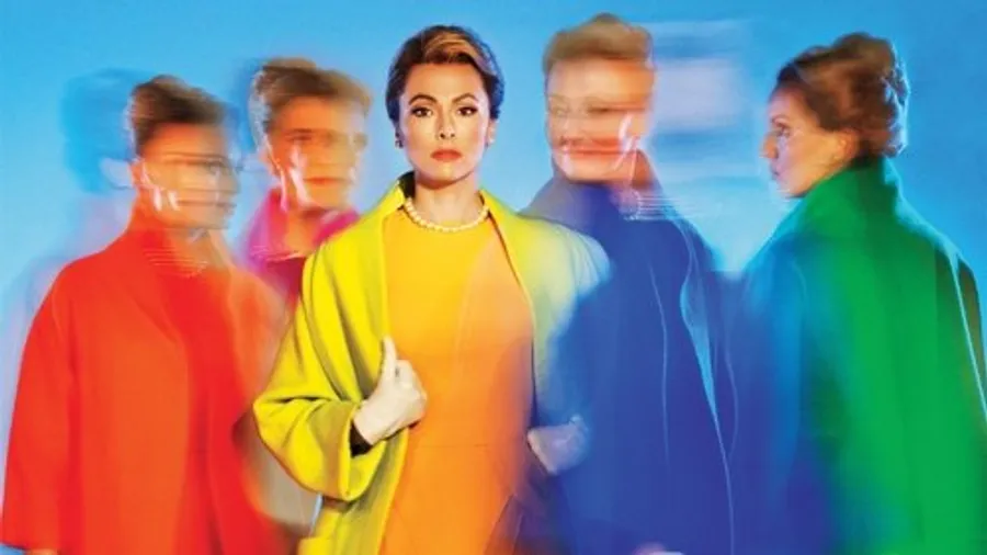 Медиа изображение