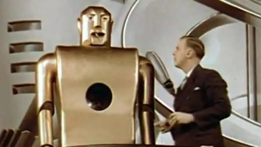 Медиа изображение