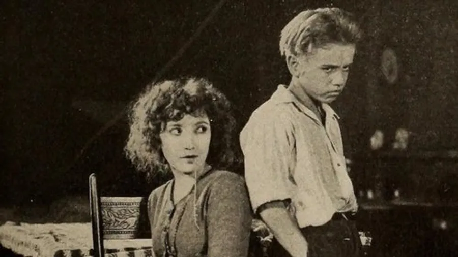 Медиа изображение