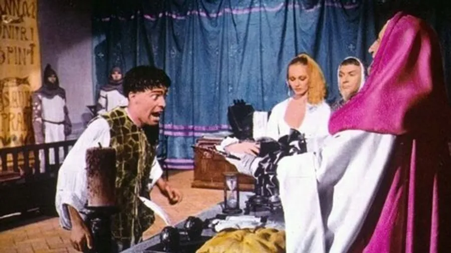 Медиа изображение