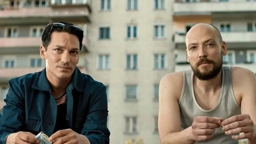 Медиа изображение