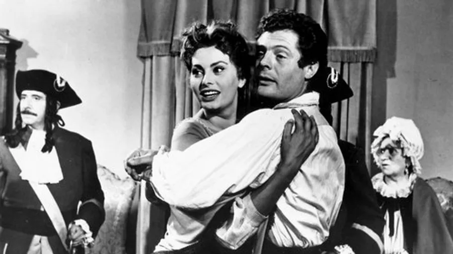 Медиа изображение