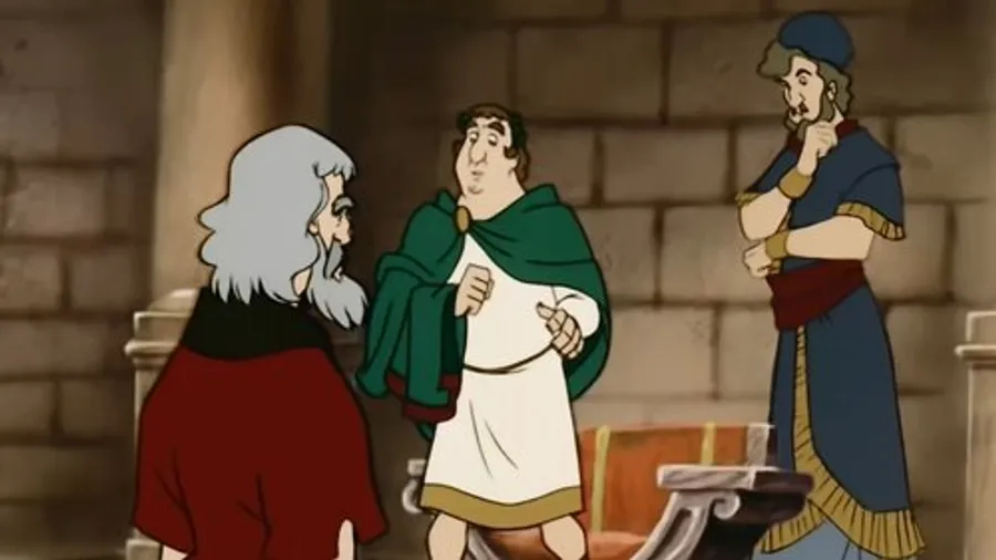 Медиа изображение