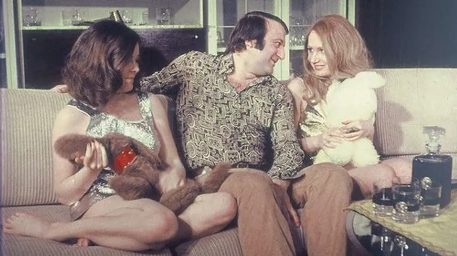 Медиа изображение