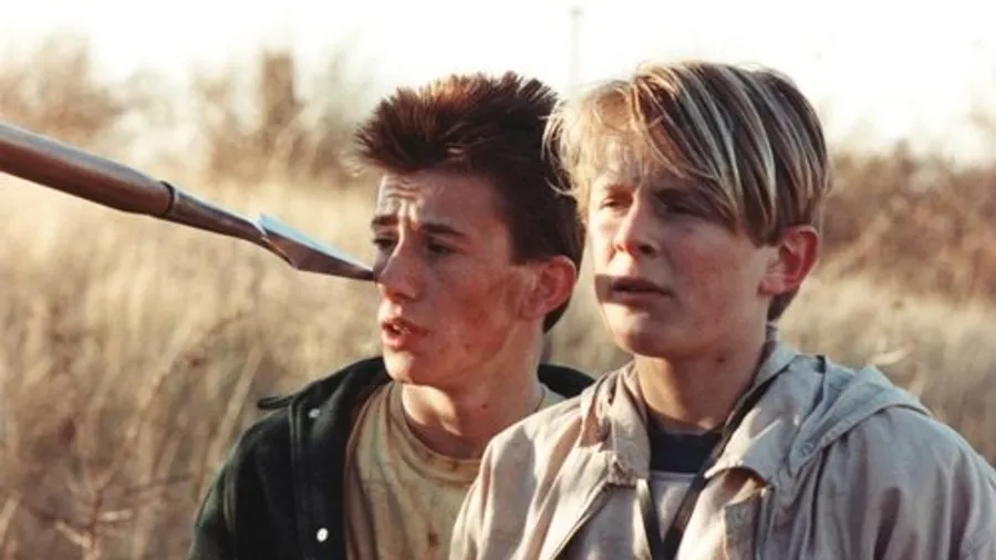 Медиа изображение