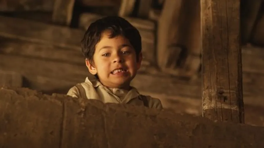 Медиа изображение