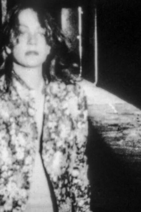 The Miraculous Mandarin