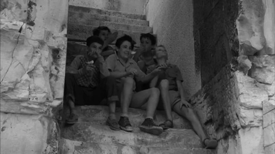 Медиа изображение