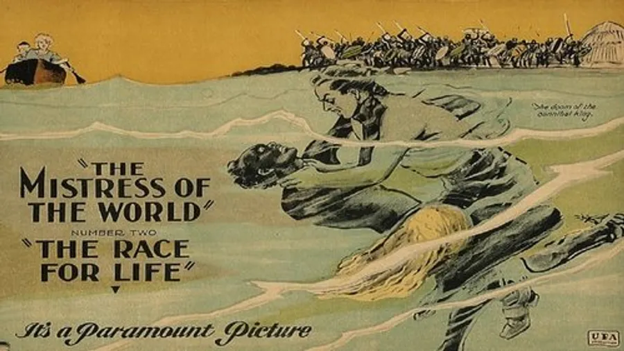 Медиа изображение