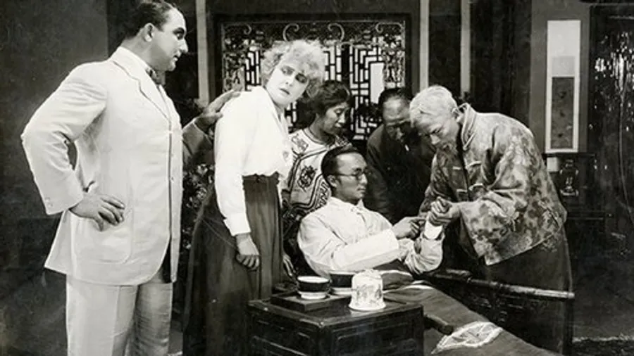 Медиа изображение