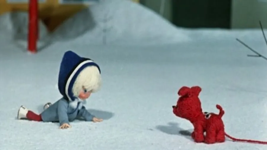 Медиа изображение