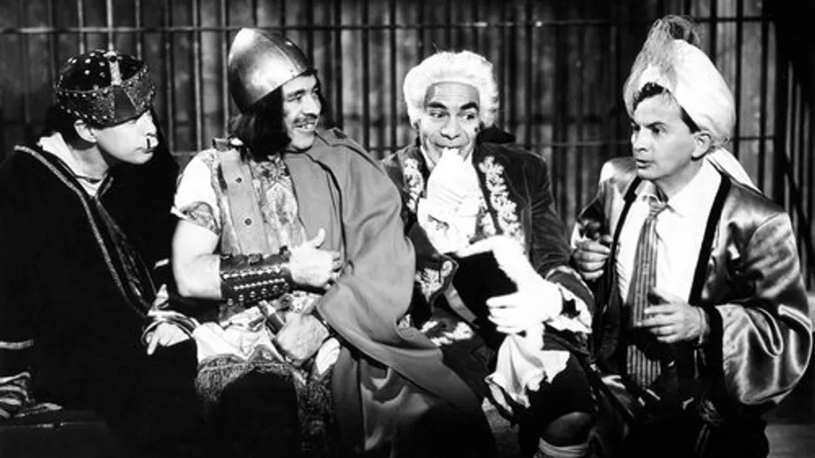 Медиа изображение