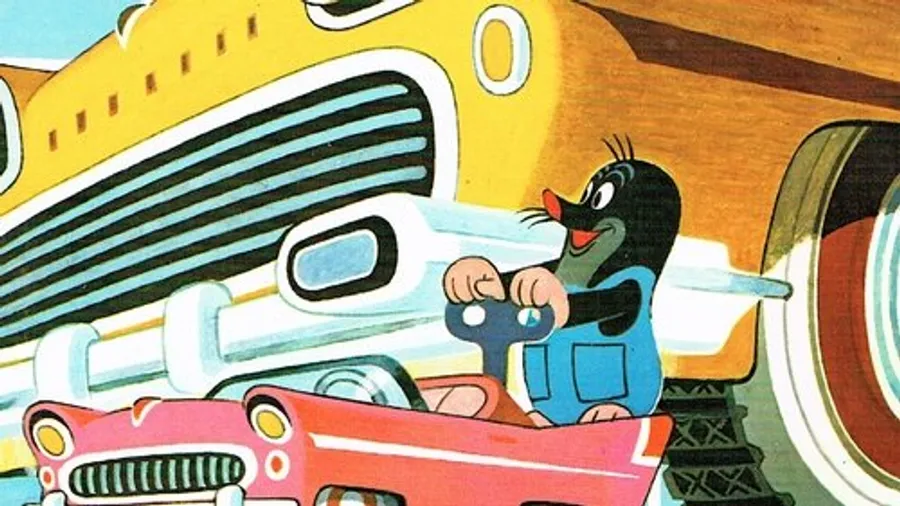 Медиа изображение