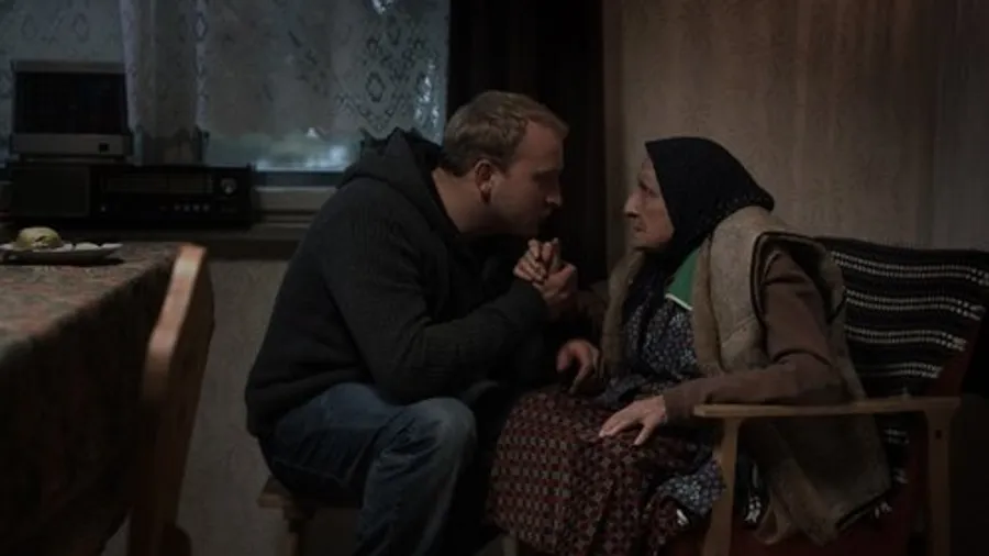 Медиа изображение