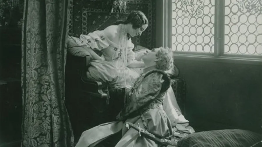 Медиа изображение