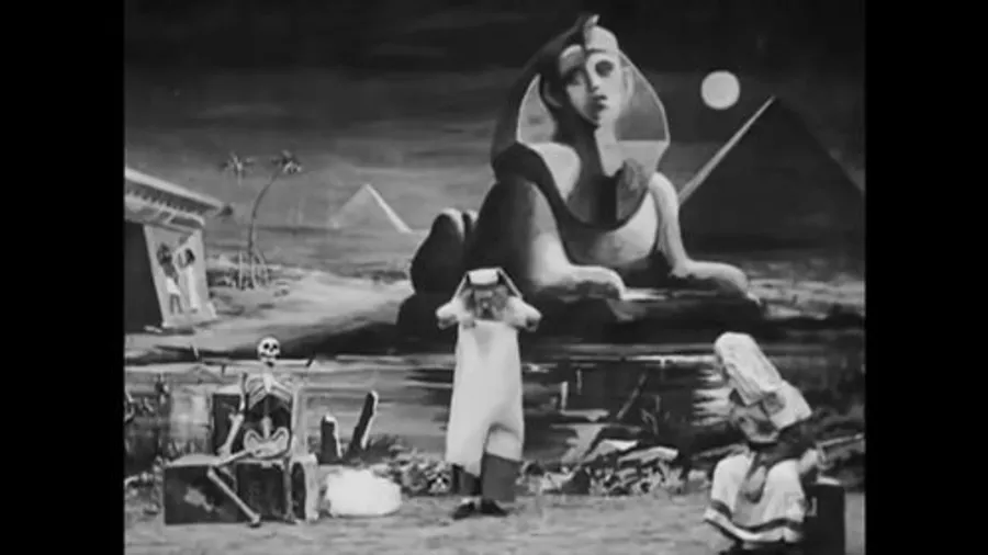 Медиа изображение