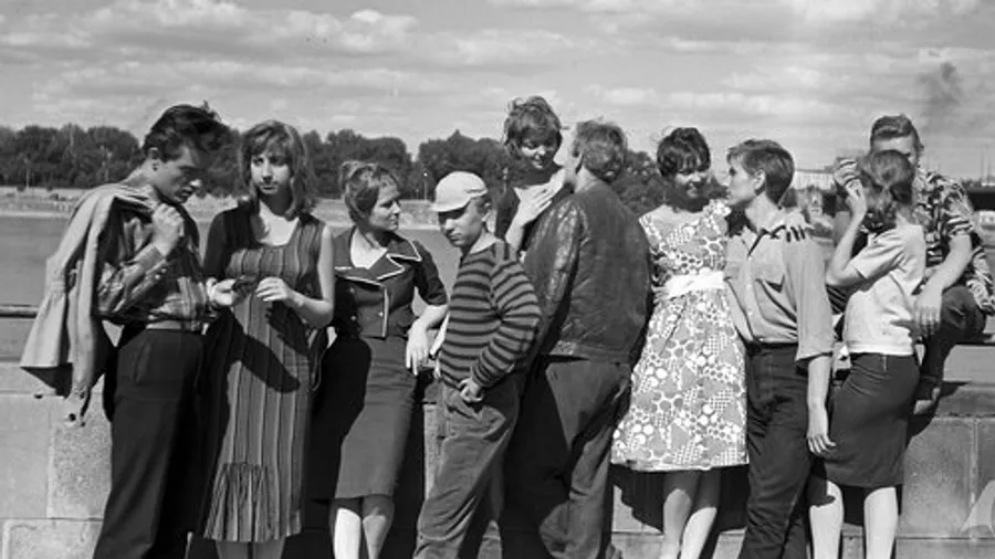 Медиа изображение