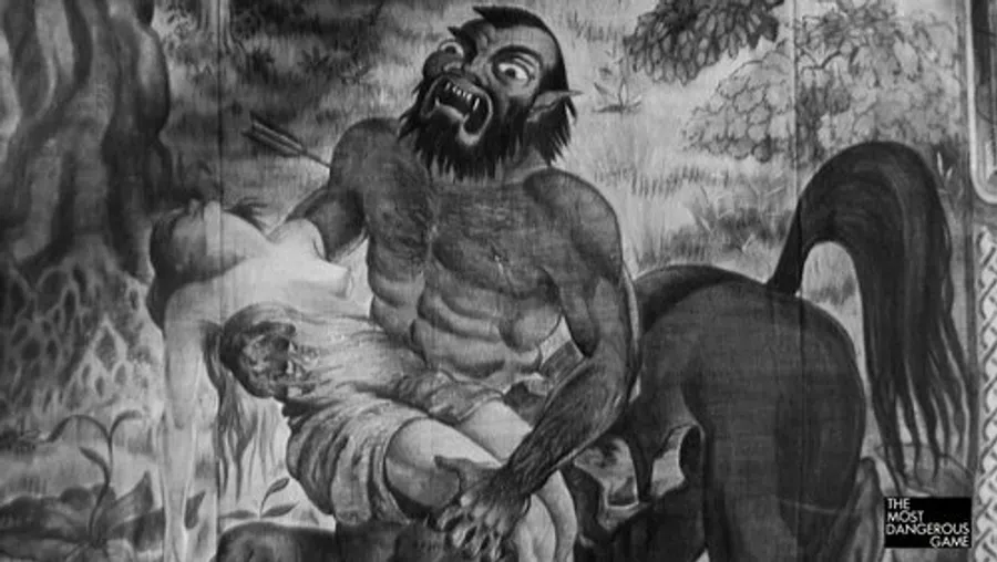 Image 18