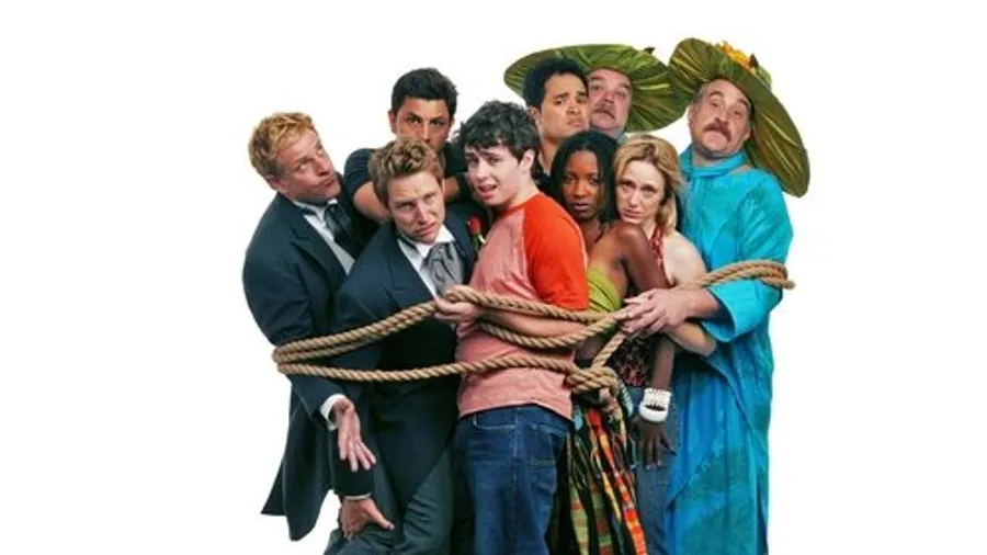 Медиа изображение