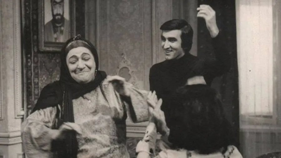 Медиа изображение