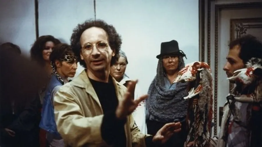 Медиа изображение