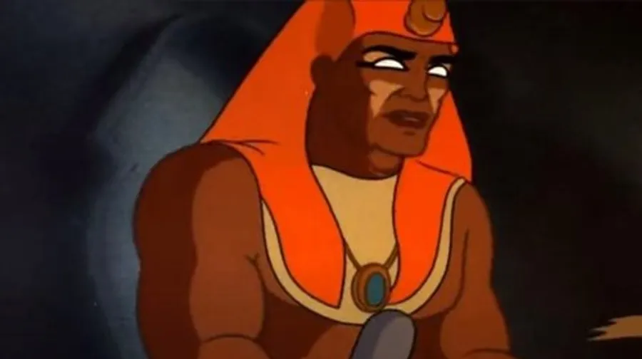 Медиа изображение