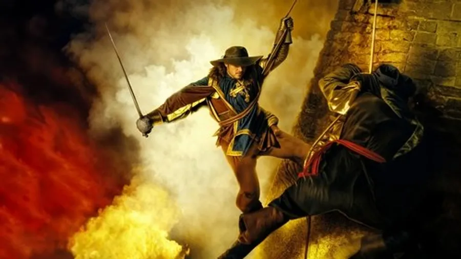 Медиа изображение