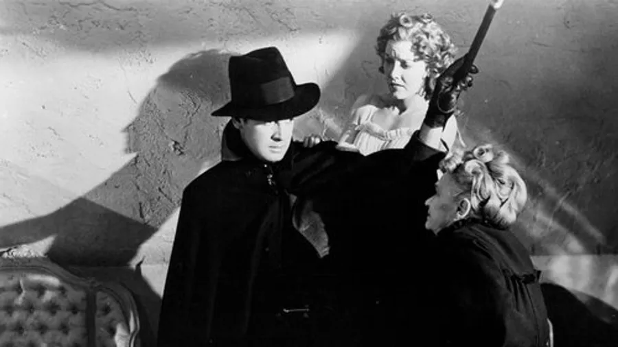 Медиа изображение