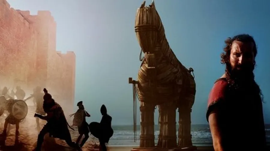 Медиа изображение