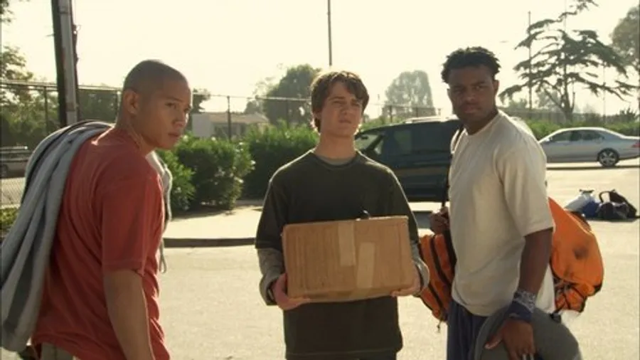 Медиа изображение