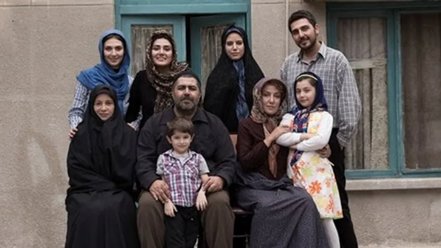 Медиа изображение