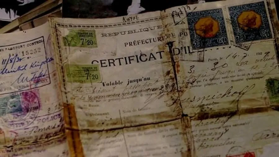 Медиа изображение