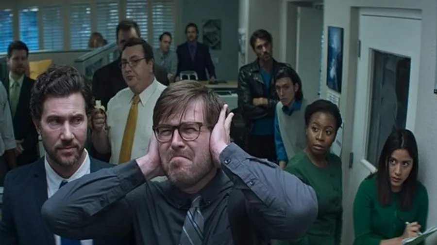 Медиа изображение