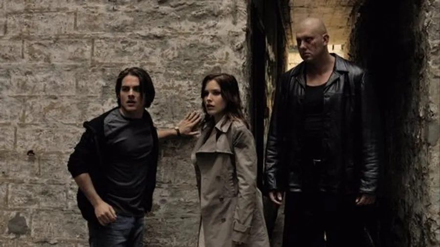 Медиа изображение