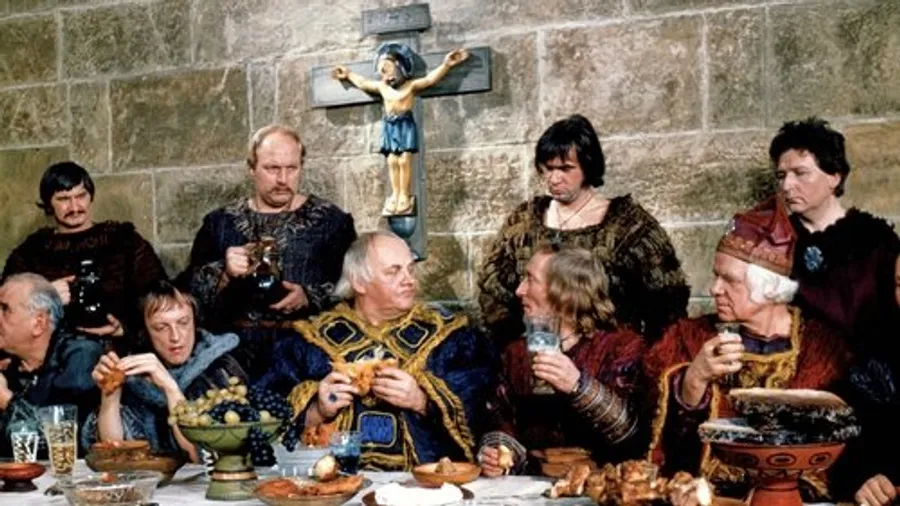 Медиа изображение