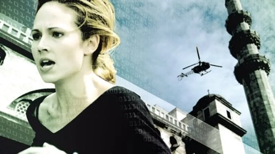 Медиа изображение