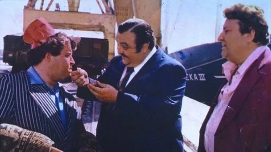 Медиа изображение