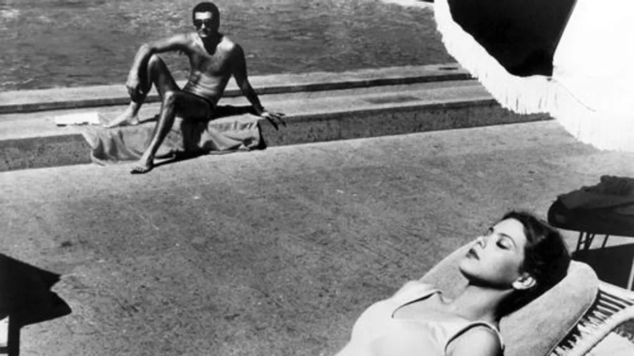 Медиа изображение